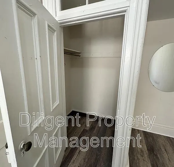 451 Water St #3 — Photo 44