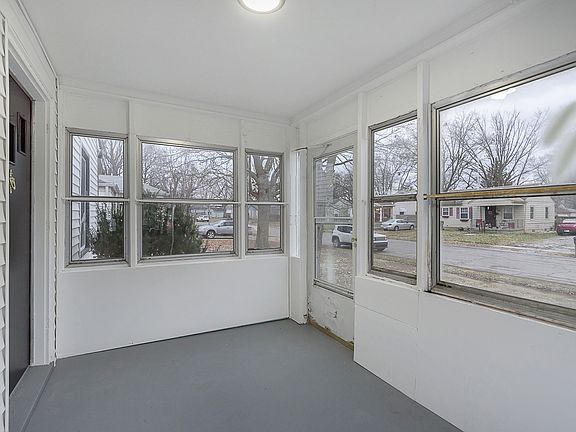5th image of 5434 E 17th St
