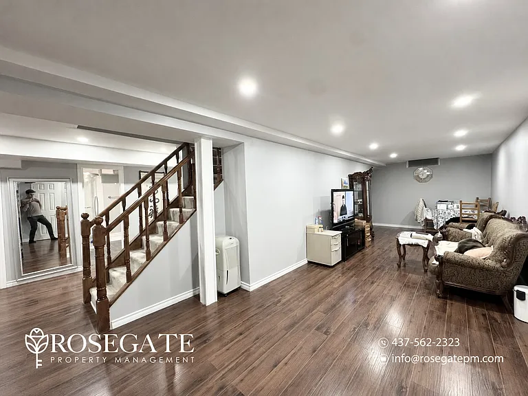 4479 Inchbury Rd #2 — Photo 7
