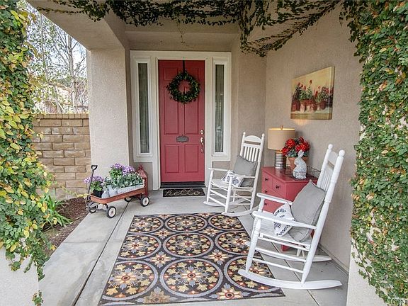 4th image of 17302 Coast Redwood Ln