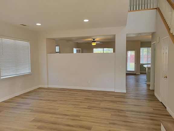 2nd image of 37770 Silver Breeze Ct
