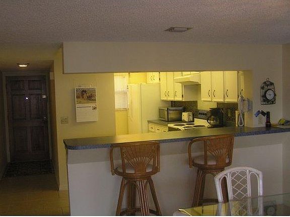 5th image of 1830 N Atlantic Ave APT C707