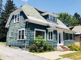 39 Main St, Queensbury, NY 12804