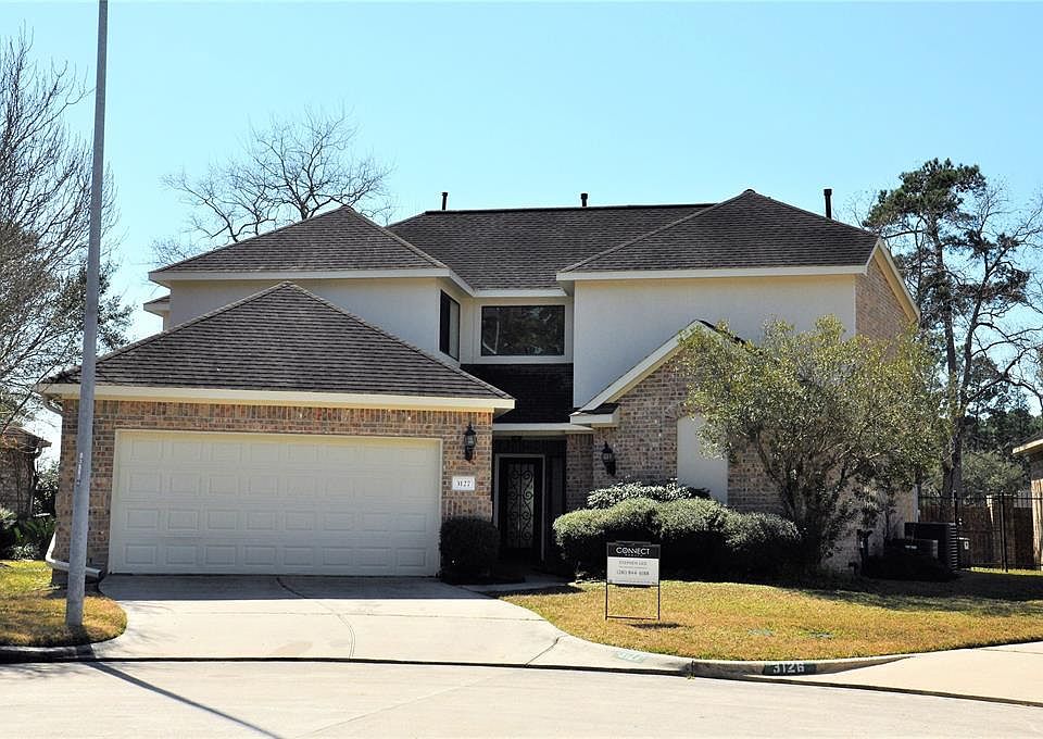 1st image of 3127 Canyon Oak Ct