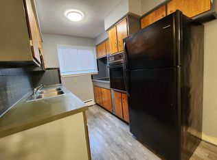 76 Mallory Rd #2, Tonawanda, NY 14150