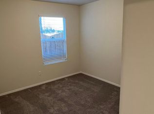 1521 Vega Dr, Forney, TX 75126