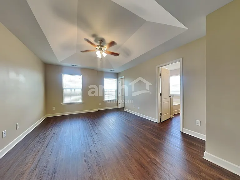 3048 Adventure Way — Photo 9