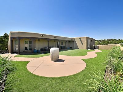 30 Bluestem Dr, Santa Fe, NM, 87506