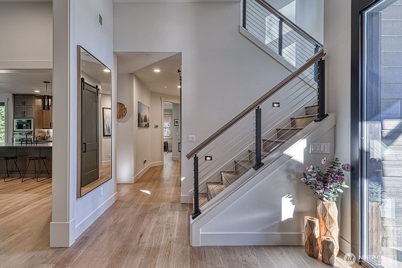 5th image of 2937 131st Street NW