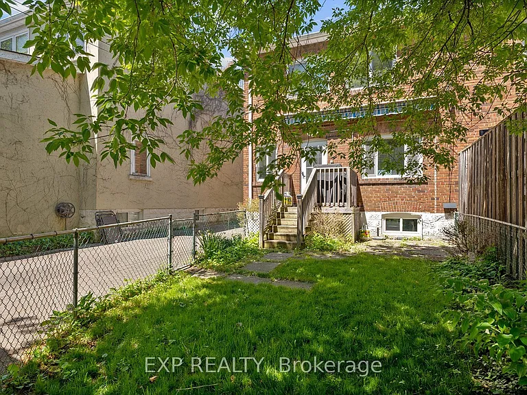 249 Brookdale Ave — Photo 41