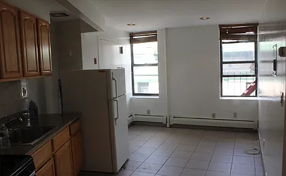 Rented by Tungsten Properties