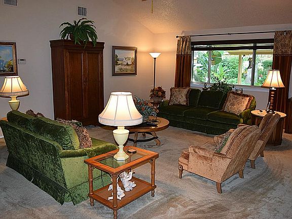 4th image of 7403 Sierra Grande Ct