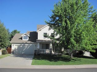 3400 Hottman St, Brighton, CO 80601