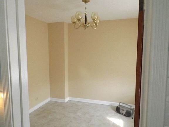 5th image of 1533 N 21st Ave