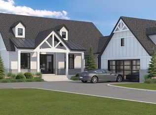 10049 Fieldcrest Ln, Saint Louis, MO 63124