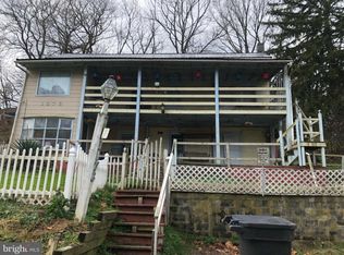 1376 New Danville Pike, Lancaster, PA 17603