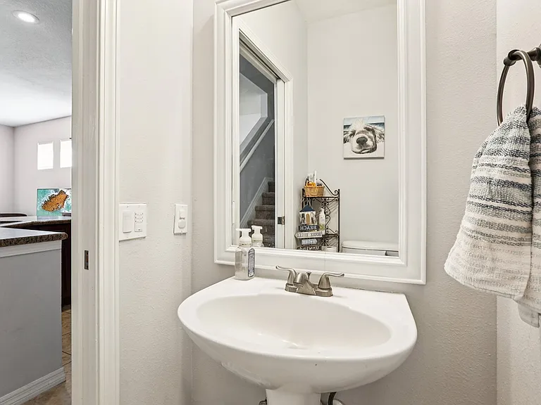 7435 Arlington Grove Cir #A — Photo 13