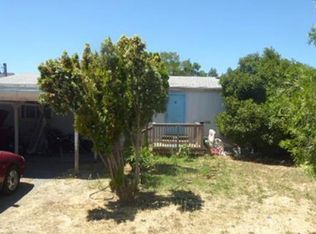 1476 Sun Glo Dr, Grants Pass, OR 97527