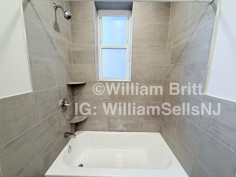 64-66 Sherman Pl #48A — Photo 11