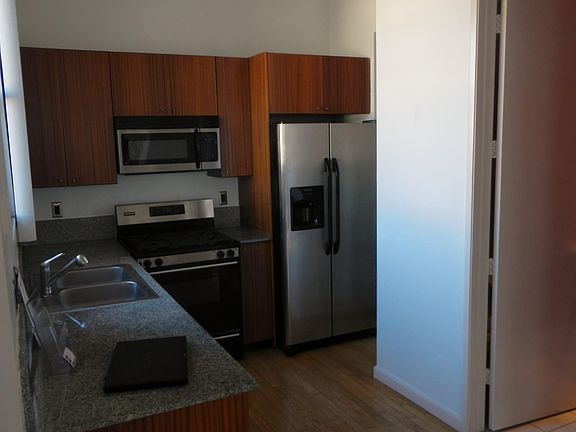 3rd image of 1505 Kettner Blvd