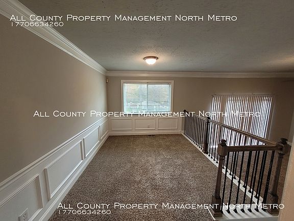 5th image of 31 Sandalwood Cir #31