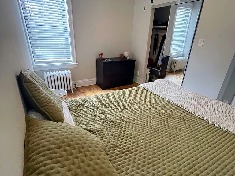 631 W Roscoe St #D3 — Photo 7