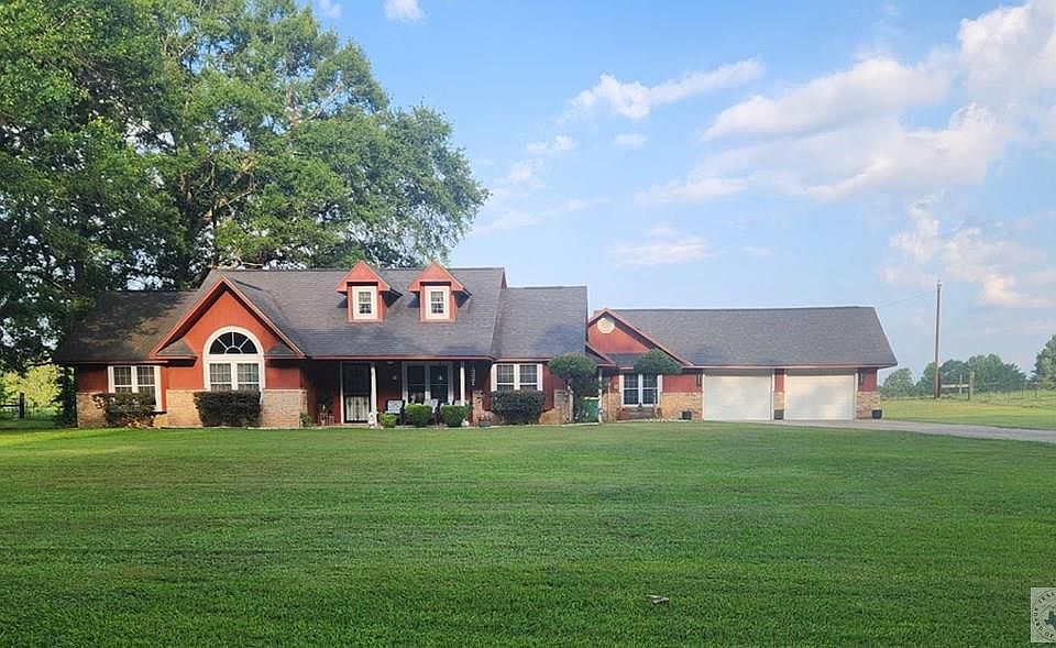 1st image of 126 Conway Rd