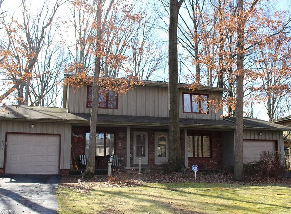 1st image of 2406 & 2410 Hillcrest Dr