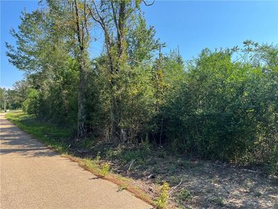 Simmons Rd, Kentwood, LA, 70444