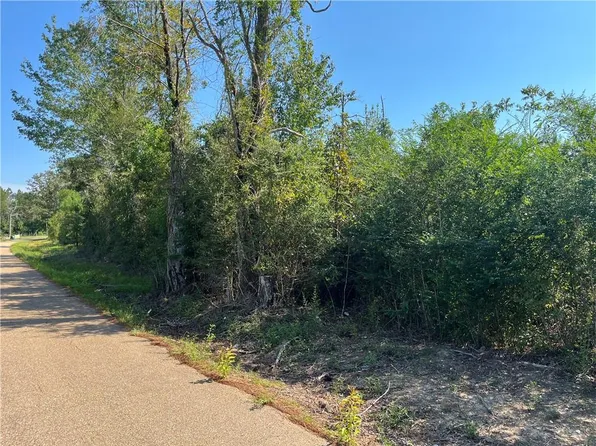 Simmons Rd, Kentwood, LA 70444