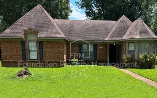 7089 Cobblestone Dr Photo 1 7089 Cobblestone Dr Photo 1