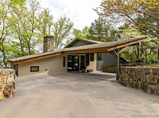 31504 Worley Rd, Gravois Mills, MO 65037