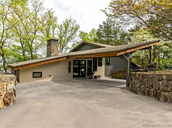 31504 Worley Rd, Gravois Mills, MO 65037