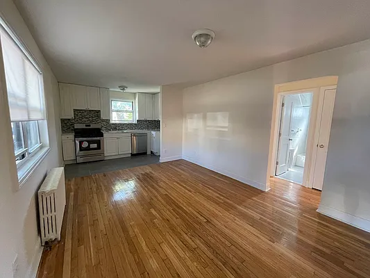 224 17 67th Avenue 1A in Oakland Gardens Queens StreetEasy