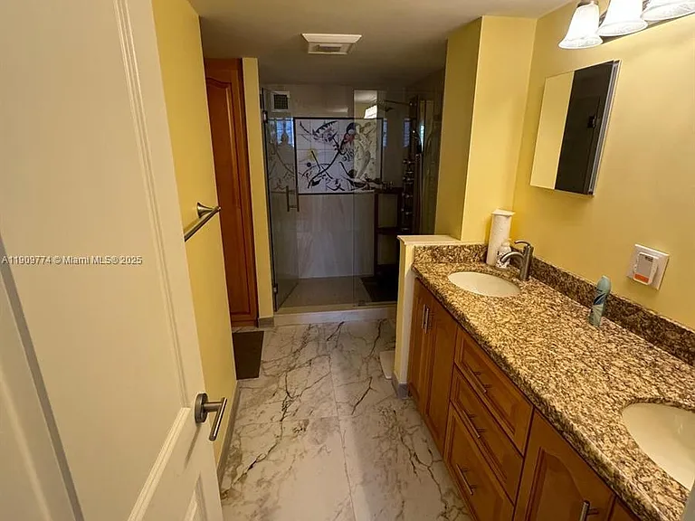 1833 S Ocean Dr #308 — Photo 13