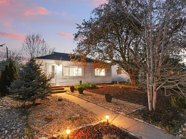 1711 Spruce Street, Denver, CO 80220