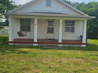 914 Rex Ave, Joplin, MO 64801