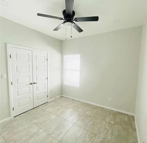 3501 Frio Ave #1 — Photo 8