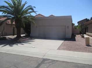 4327 E Dry Creek Rd, Phoenix, AZ 85044