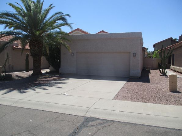 4327 E Dry Creek Rd