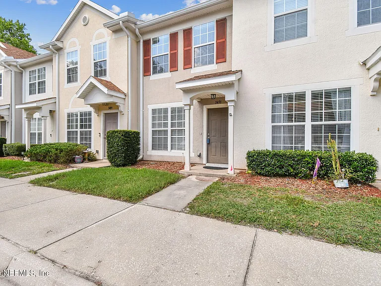 3491 Lone Tree Ln — Photo 2