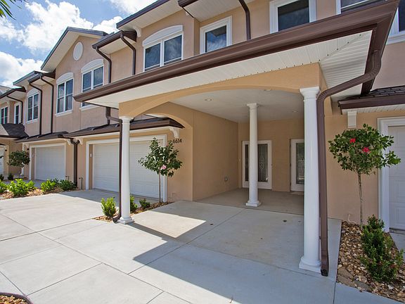 4th image of 6618 Date Palm Ave S