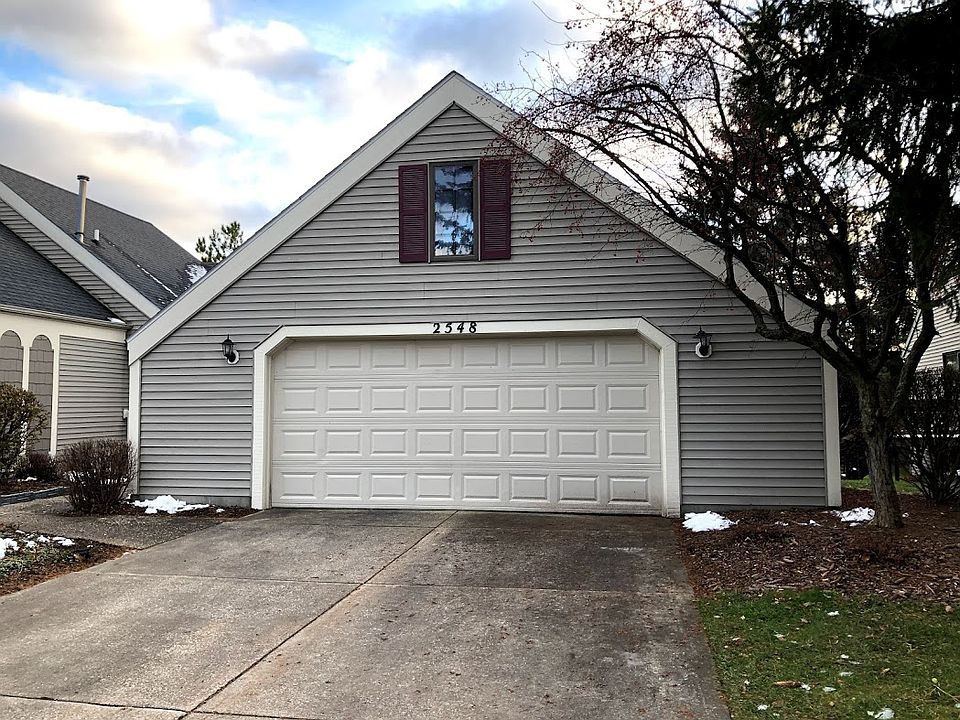 1st image of 2548 Newberry Ln SE