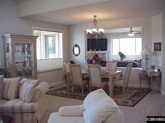 4th image of 1177 Chisholm Trl
