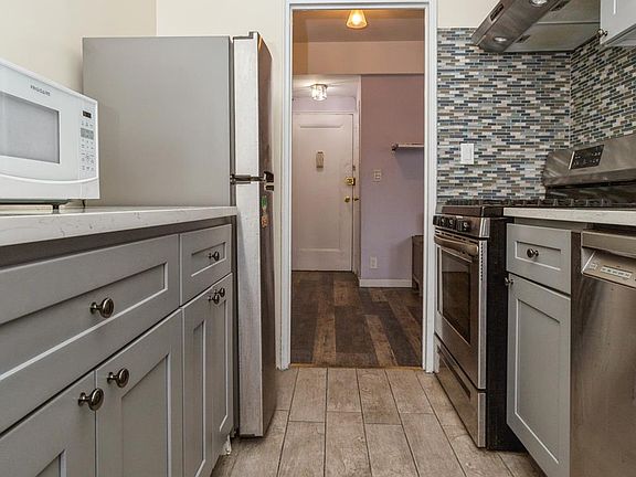 2nd image of 64-34 102nd St #1Q