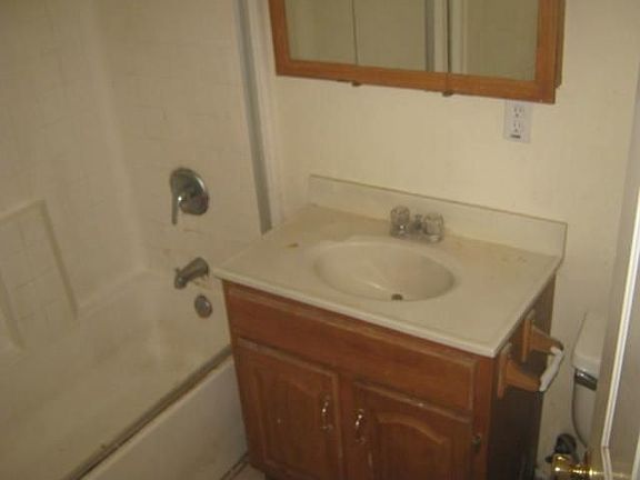 2nd image of 2405 E 108th St
