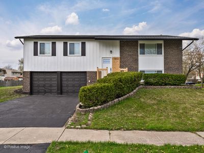 17800 Central Park Ave, Country Club Hills, IL, 60478