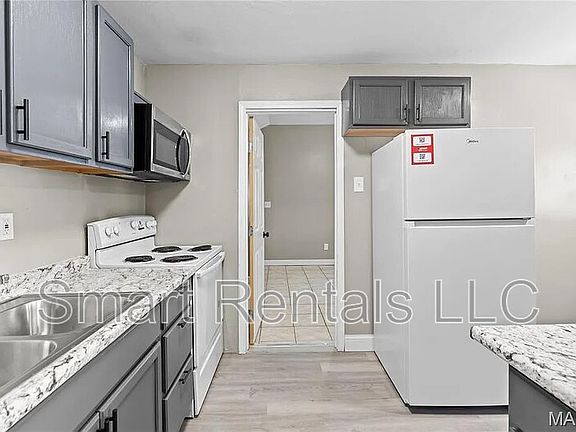 4th image of 43 Saint Celeste Dr