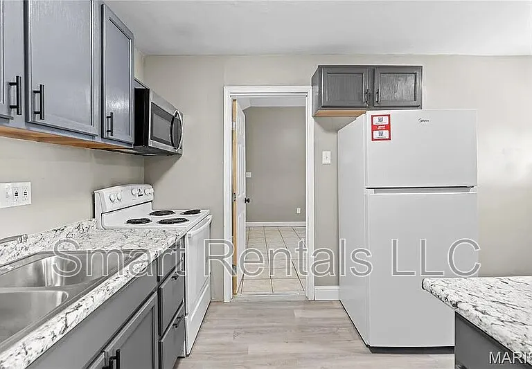 43 Saint Celeste Dr — Photo 4