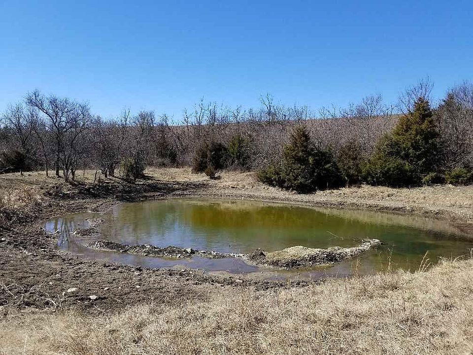 1st image of 291 Road 4